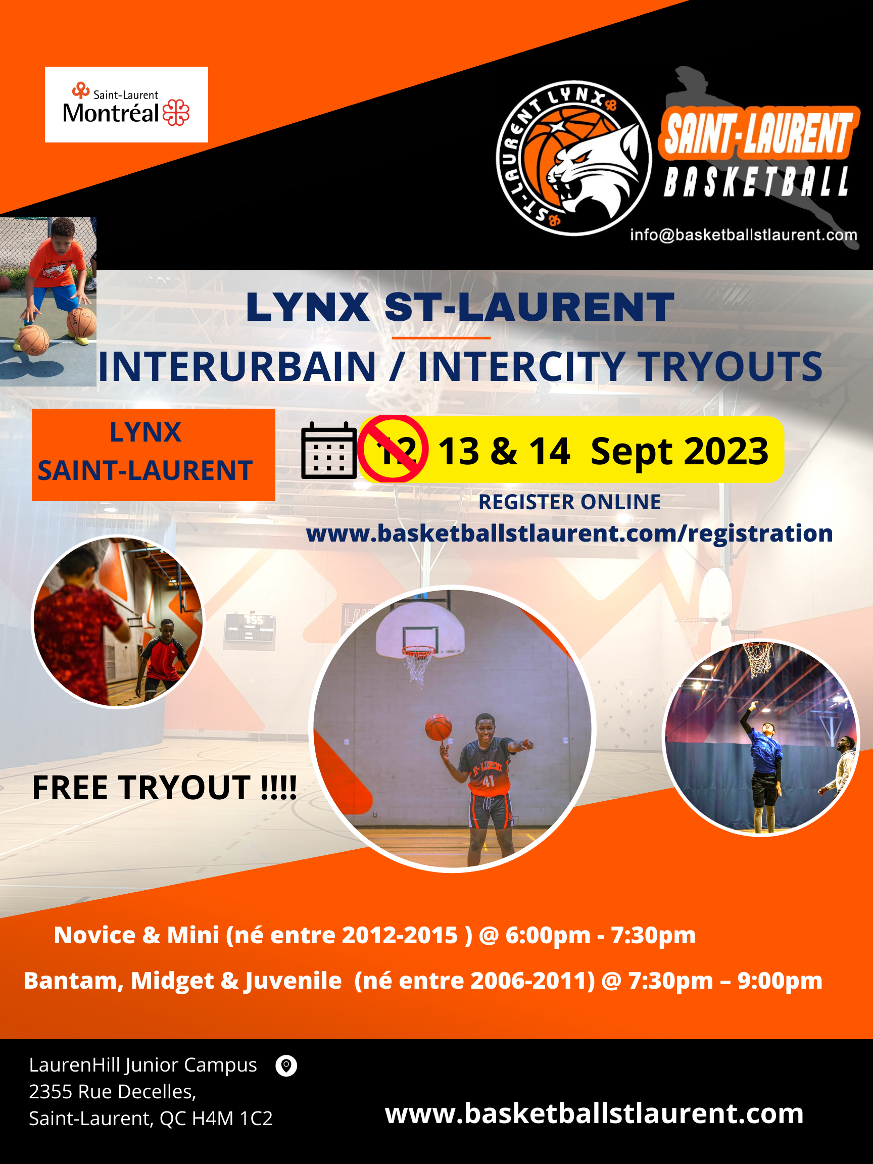 2023 intercity tryout -revised