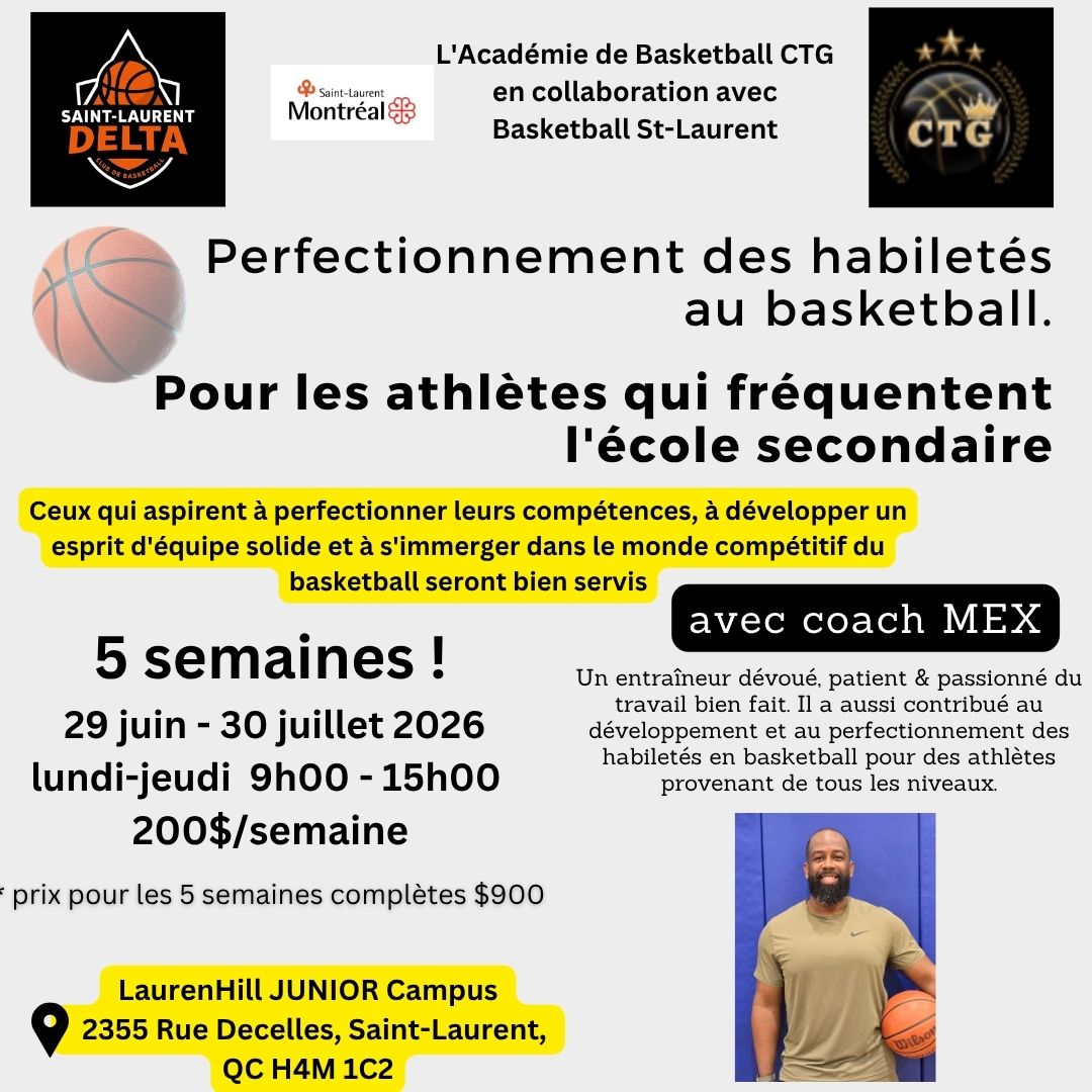 2026 official_Ateliers CTG Basketball Academy