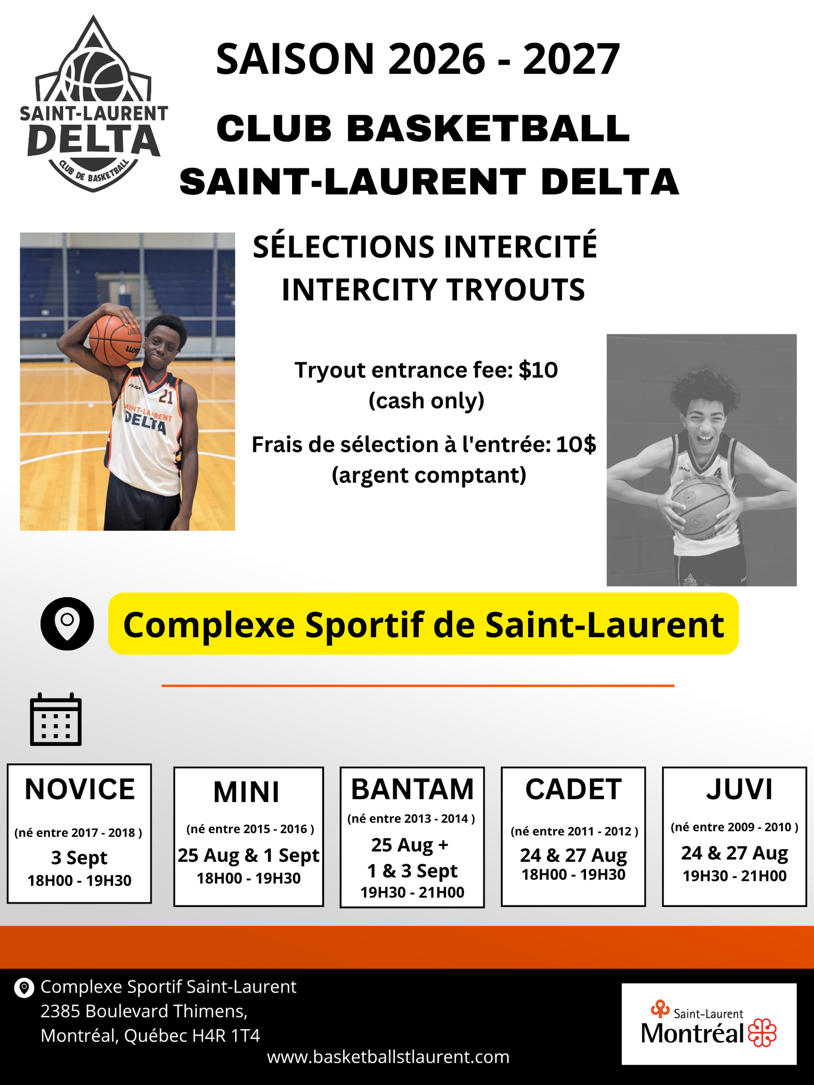 2026 boys intercity tryout (2)